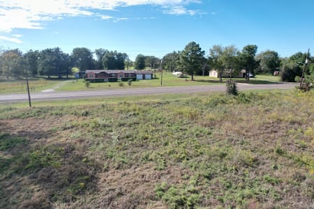 Fairfield, TX 75840 Freestone County