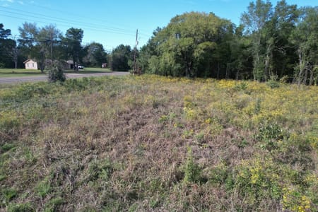 Fairfield, TX 75840 Freestone County