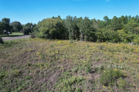 Fairfield, TX 75840 Freestone County