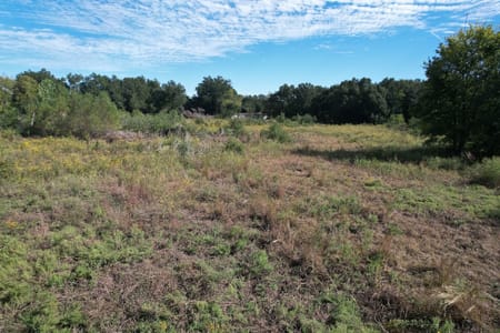 Fairfield, TX 75840 Freestone County