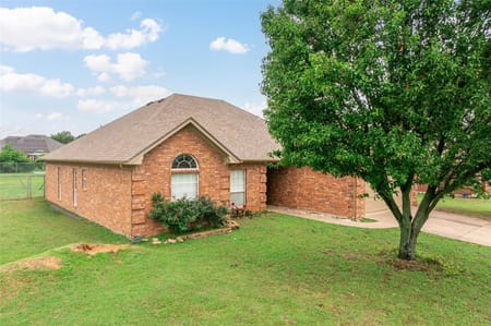Bells, TX 75414 Grayson County