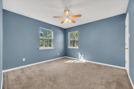 Lake Worth, TX 76135 Tarrant County