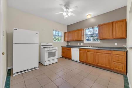 Lake Worth, TX 76135 Tarrant County
