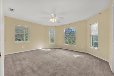 Lake Worth, TX 76135 Tarrant County