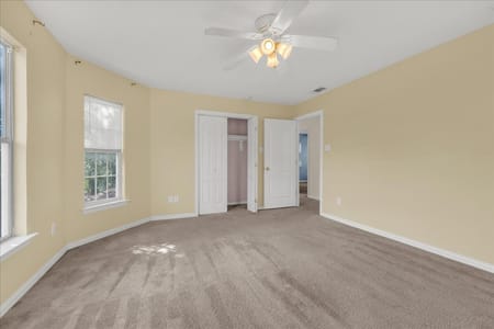 Lake Worth, TX 76135 Tarrant County
