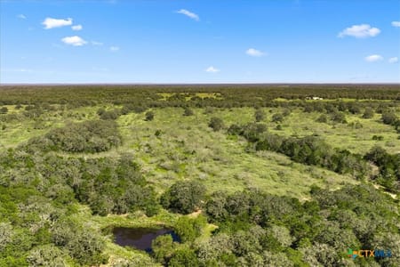 Flatonia, TX 78941 Fayette County