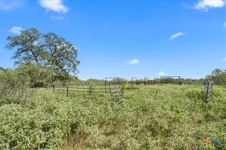 Flatonia, TX 78941 Fayette County