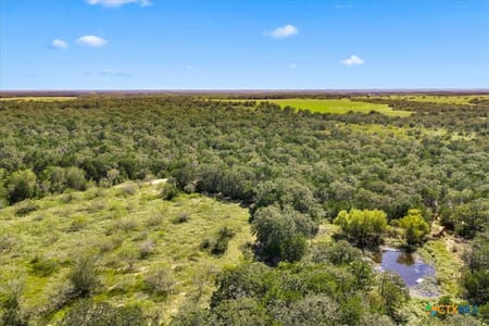 Flatonia, TX 78941 Fayette County