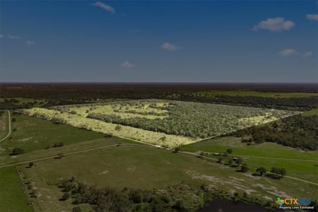Flatonia, TX 78941 Fayette County