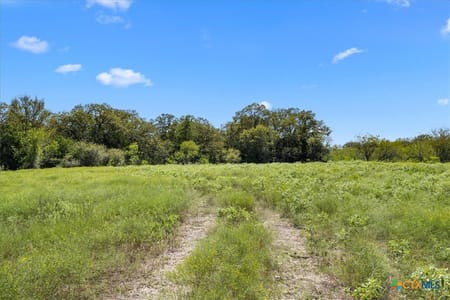 Flatonia, TX 78941 Fayette County