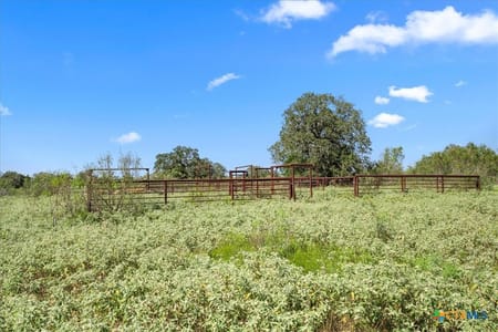 Flatonia, TX 78941 Fayette County