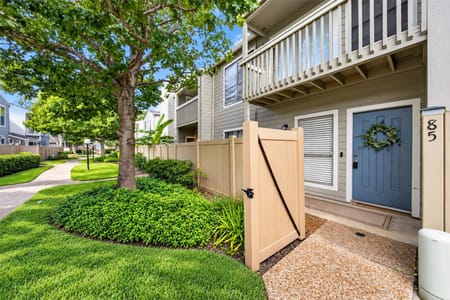 Houston, TX 77077 Harris County