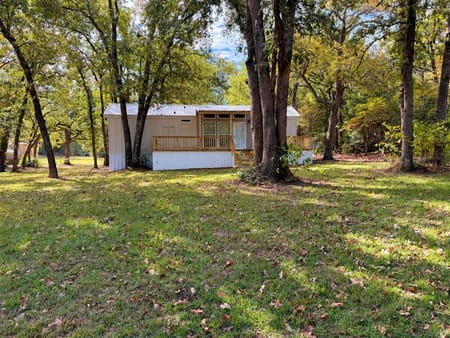 Athens, TX 75751 Henderson County