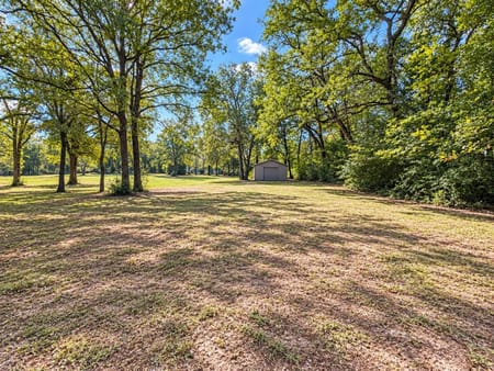 Athens, TX 75751 Henderson County