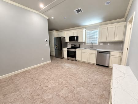 Athens, TX 75751 Henderson County