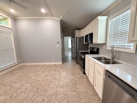 Athens, TX 75751 Henderson County