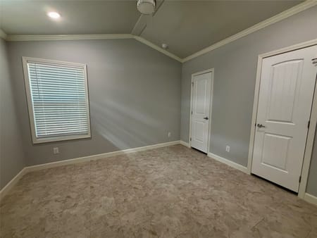 Athens, TX 75751 Henderson County