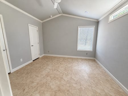 Athens, TX 75751 Henderson County