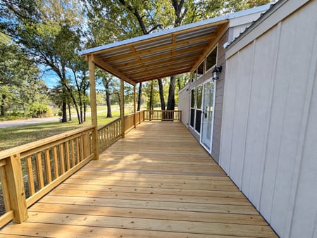 Athens, TX 75751 Henderson County