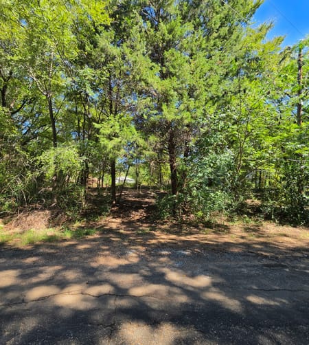 Mabank, TX 75156 Henderson County