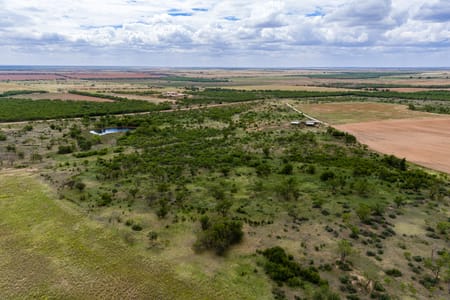 Anson, TX 79501 Jones County