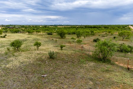 Anson, TX 79501 Jones County