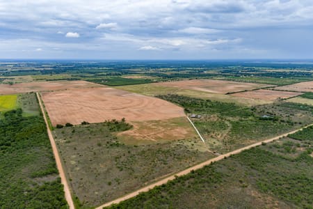Anson, TX 79501 Jones County