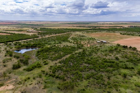 Anson, TX 79501 Jones County