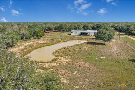 Hallettsville, TX 77964 Lavaca County