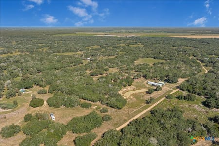 Hallettsville, TX 77964 Lavaca County