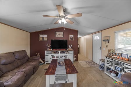 Hallettsville, TX 77964 Lavaca County