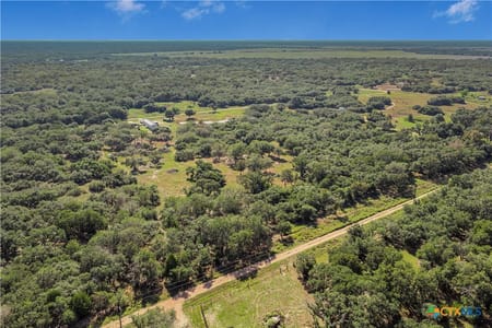 Hallettsville, TX 77964 Lavaca County