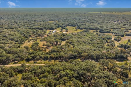 Hallettsville, TX 77964 Lavaca County