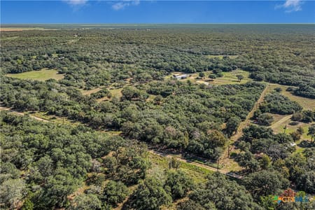 Hallettsville, TX 77964 Lavaca County
