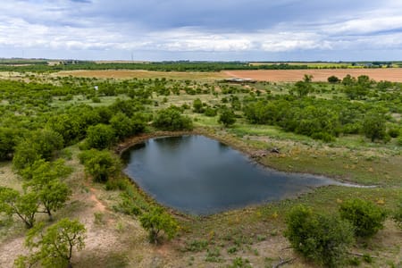 Anson, TX 79501 Jones County