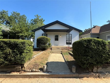 Denison, TX 75020 Grayson County
