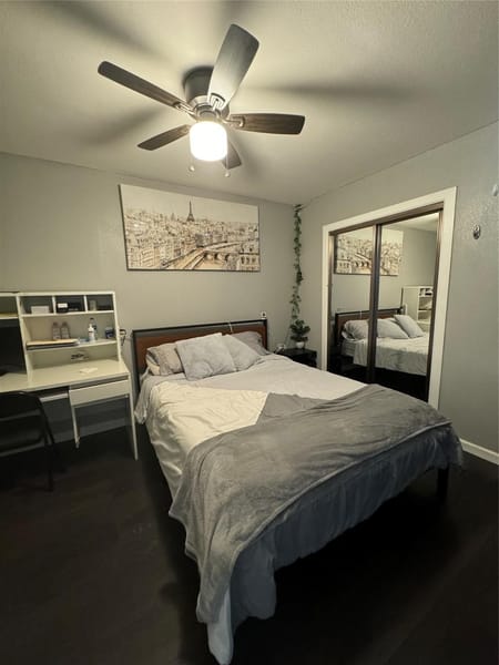 Denison, TX 75020 Grayson County