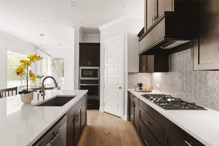 Plano, TX 75075 Collin County