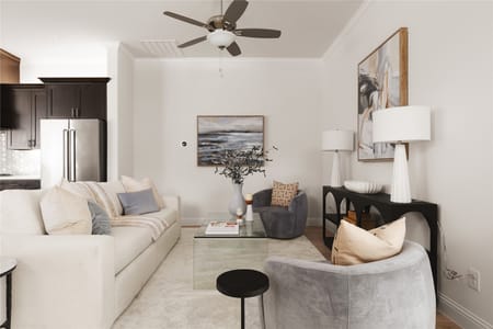 Plano, TX 75075 Collin County