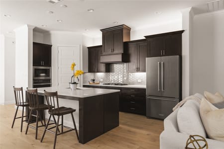 Plano, TX 75075 Collin County