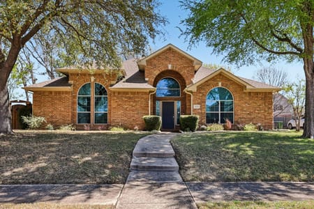 Murphy, TX 75094 Collin County