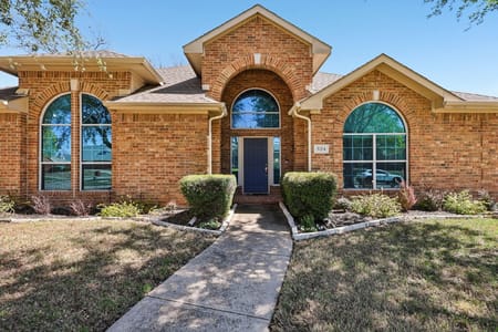 Murphy, TX 75094 Collin County