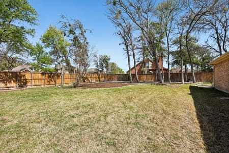 Murphy, TX 75094 Collin County
