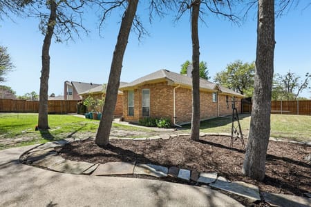 Murphy, TX 75094 Collin County