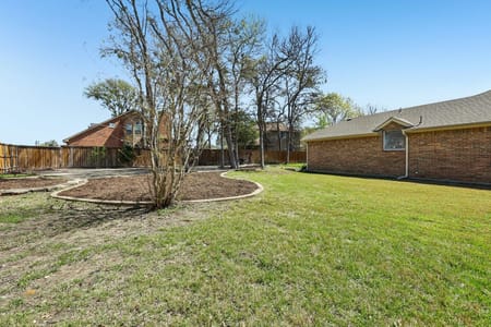Murphy, TX 75094 Collin County