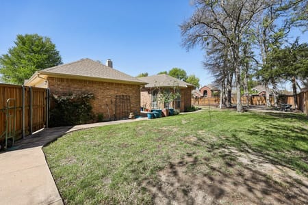 Murphy, TX 75094 Collin County