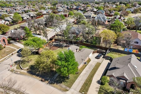 Murphy, TX 75094 Collin County