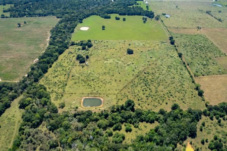 Normangee, TX 77871 Leon County