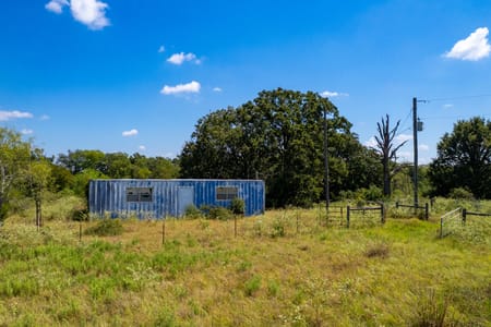Normangee, TX 77871 Leon County