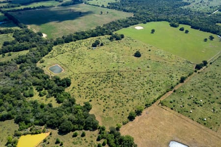 Normangee, TX 77871 Leon County